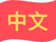 中文