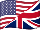 英语